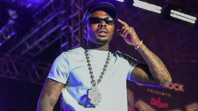 Afrobeats Star Asake Mourns Fan’s Death After Tragic Crowd Crush at Nairobi Performance