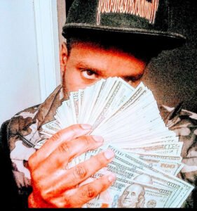 Numberoneshotboy